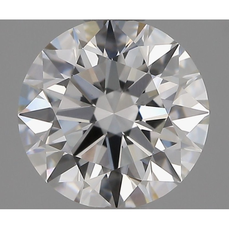 Diament laboratoryjny szlif okrągły, 1.78ct, VVS2, F, IGI LG687560380 Diament laboratoryjny szlif okrągły, 1.78ct, VVS2, F, IGI LG687560380