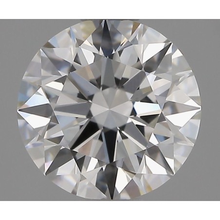 Diament laboratoryjny szlif okrągły, 1.78ct, VVS2, F, IGI LG687560380