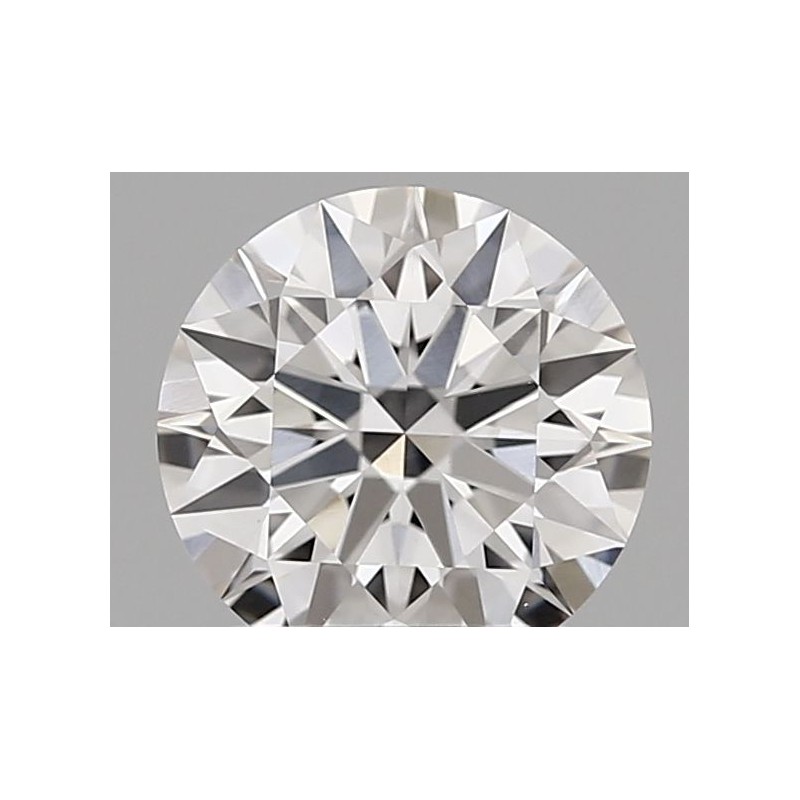 Diament laboratoryjny szlif okrągły, 1.41ct, VVS2, D, IGI LG731519291