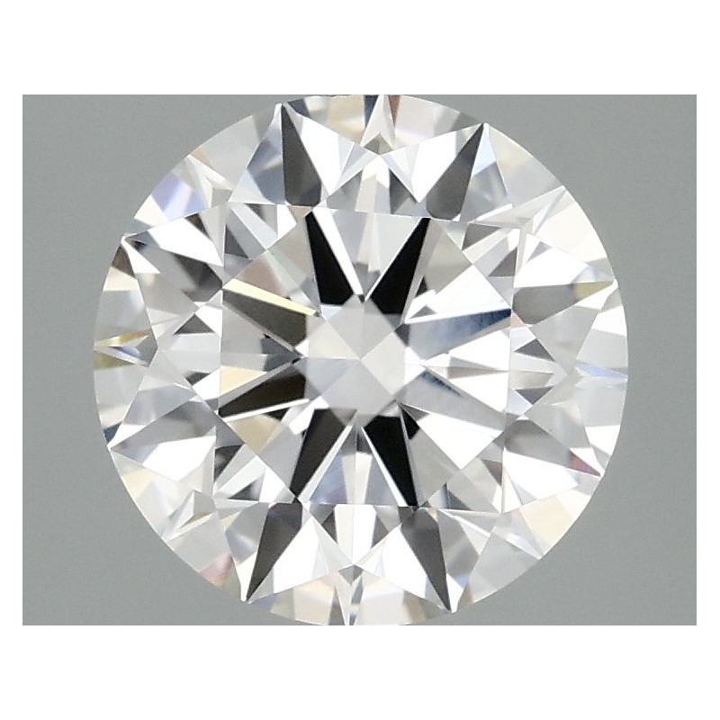 Diament laboratoryjny szlif okrągły, 2.59ct, VVS2, E, IGI LG756528911 Diament laboratoryjny szlif okrągły, 2.59ct, VVS2, E, IGI LG756528911