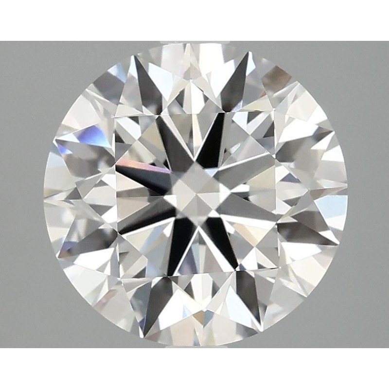 Diament laboratoryjny szlif okrągły, 2.95ct, VVS2, F, IGI LG756514780 Diament laboratoryjny szlif okrągły, 2.95ct, VVS2, F, IGI LG756514780