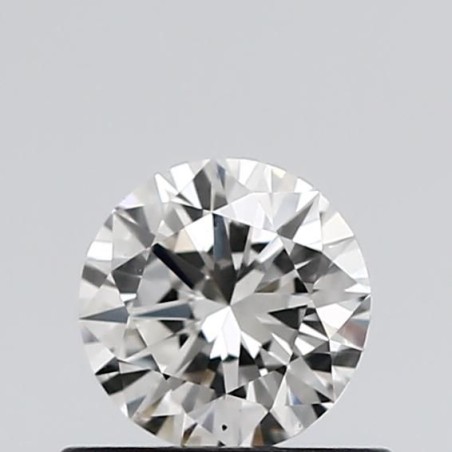 Diament szlif okrągły, 0.53ct, VS2, I, GIA 7406570728
