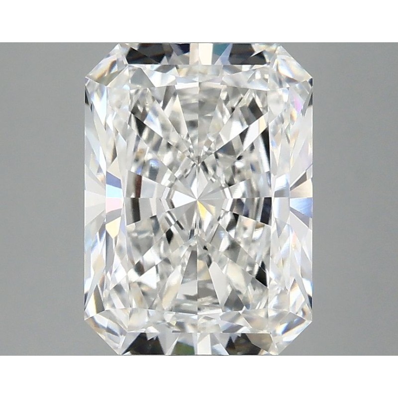 Diament laboratoryjny radiant, 1.96ct, VVS2, D, IGI LG755512542