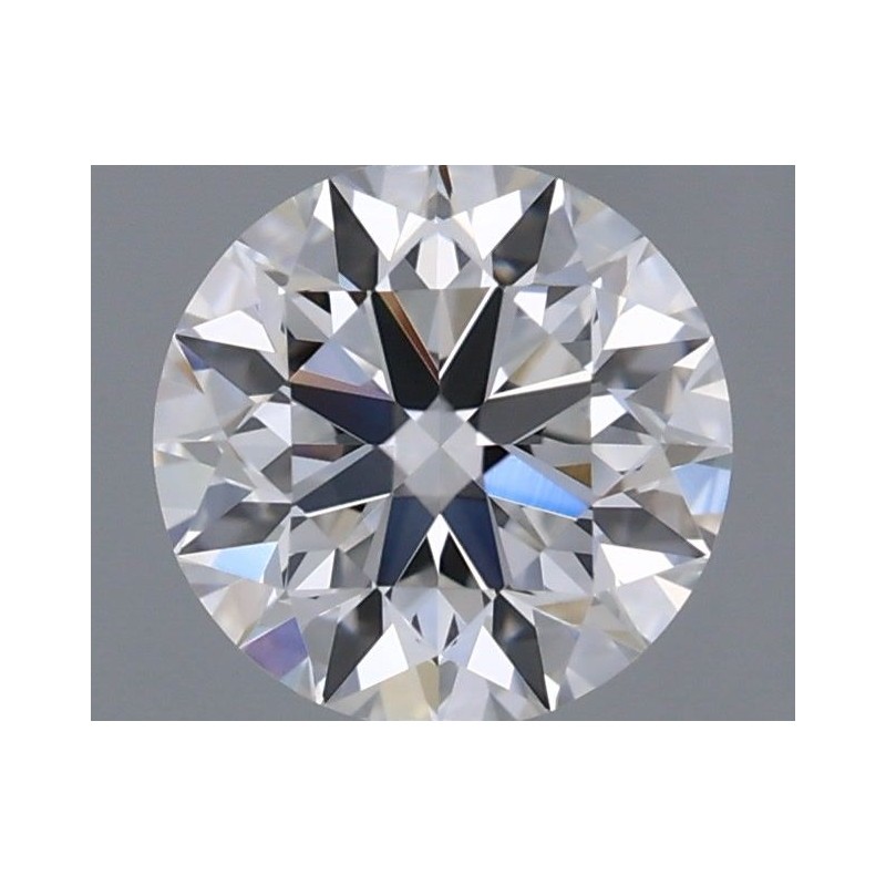 Diament szlif okrągły, 0.83ct, VVS1, D, IGI 698591022 Diament szlif okrągły, 0.83ct, VVS1, D, IGI 698591022