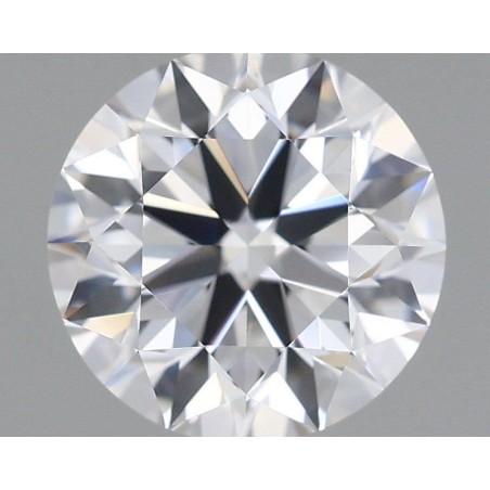 Diament szlif okrągły, 0.91ct, VVS1, D, IGI 667412984