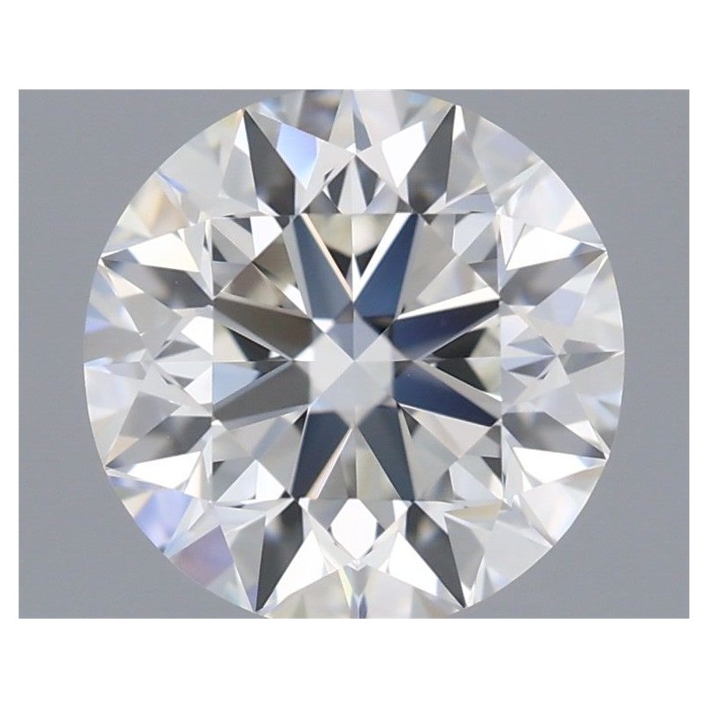 Diament szlif okrągły, 1.42ct, VVS1, F, IGI 628465863 Diament szlif okrągły, 1.42ct, VVS1, F, IGI 628465863