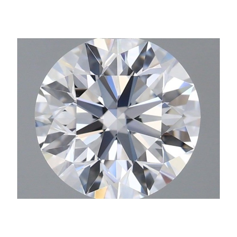 Diament szlif okrągły, 0.82ct, VVS2, D, IGI 726528967 Diament szlif okrągły, 0.82ct, VVS2, D, IGI 726528967
