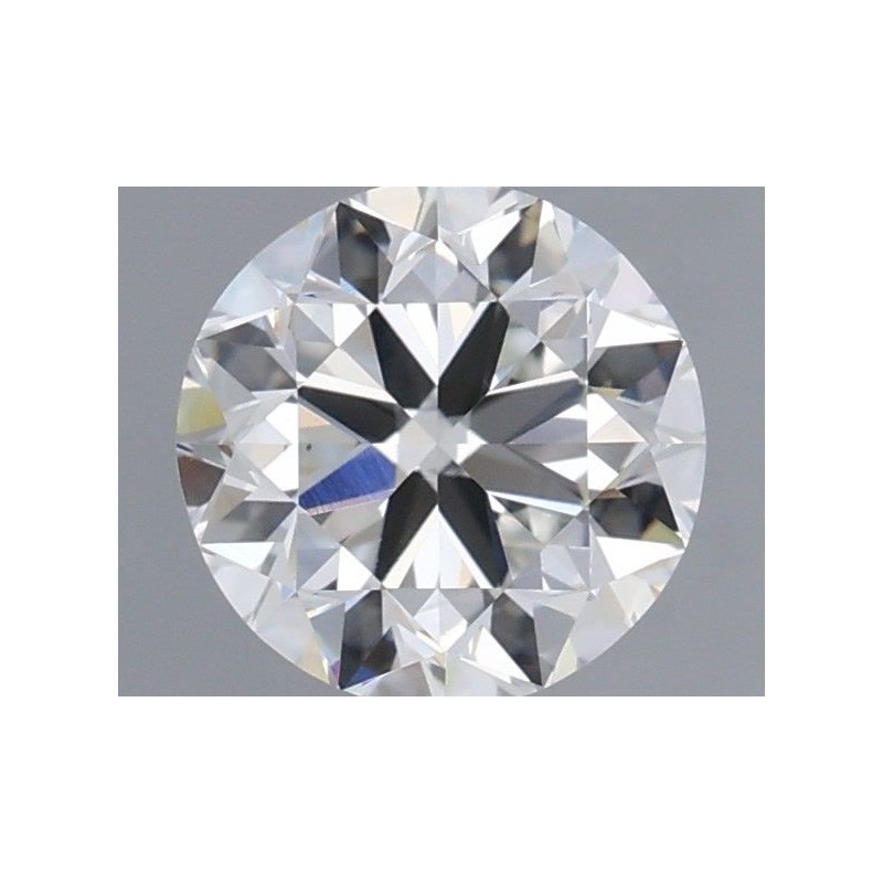 Diament szlif okrągły, 1ct, VS1, F, IGI 719547574