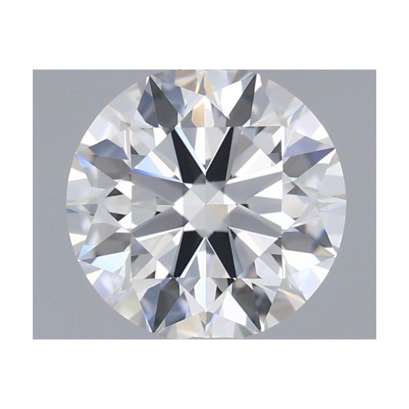 Diament szlif okrągły, 1.2ct, VVS1, E, IGI 698591002 Diament szlif okrągły, 1.2ct, VVS1, E, IGI 698591002