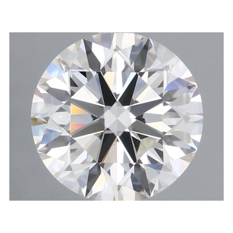 Diament szlif okrągły, 1.1ct, VVS1, E, IGI 719547803 Diament szlif okrągły, 1.1ct, VVS1, E, IGI 719547803