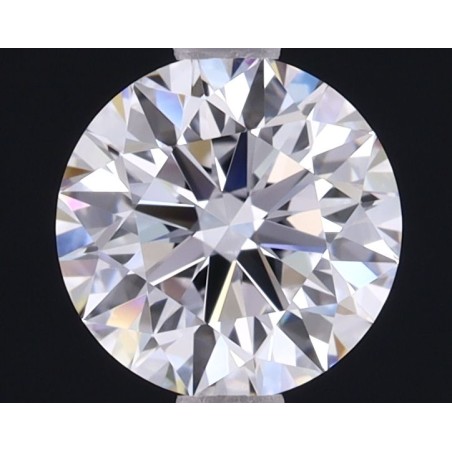 Diament laboratoryjny szlif okrągły, 1.52ct, VVS1, D, IGI LG756515394