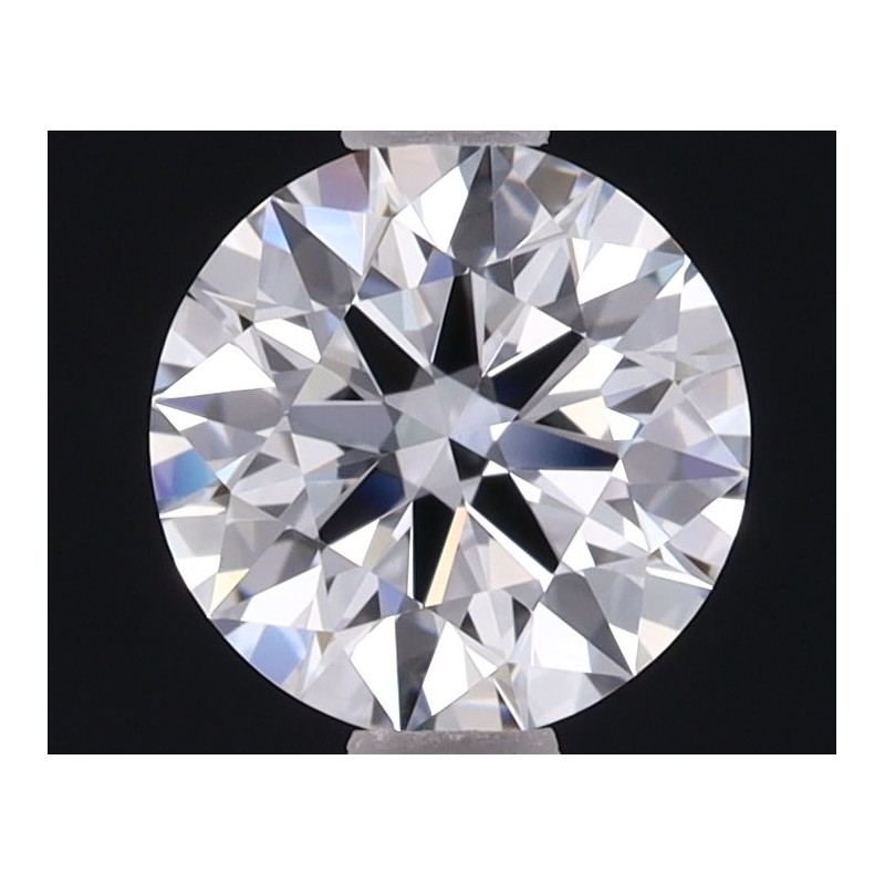 Diament laboratoryjny szlif okrągły, 1.04ct, VVS2, D, IGI LG755516351
