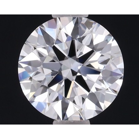 Diament laboratoryjny szlif okrągły, 1.04ct, VVS2, D, IGI LG755516351
