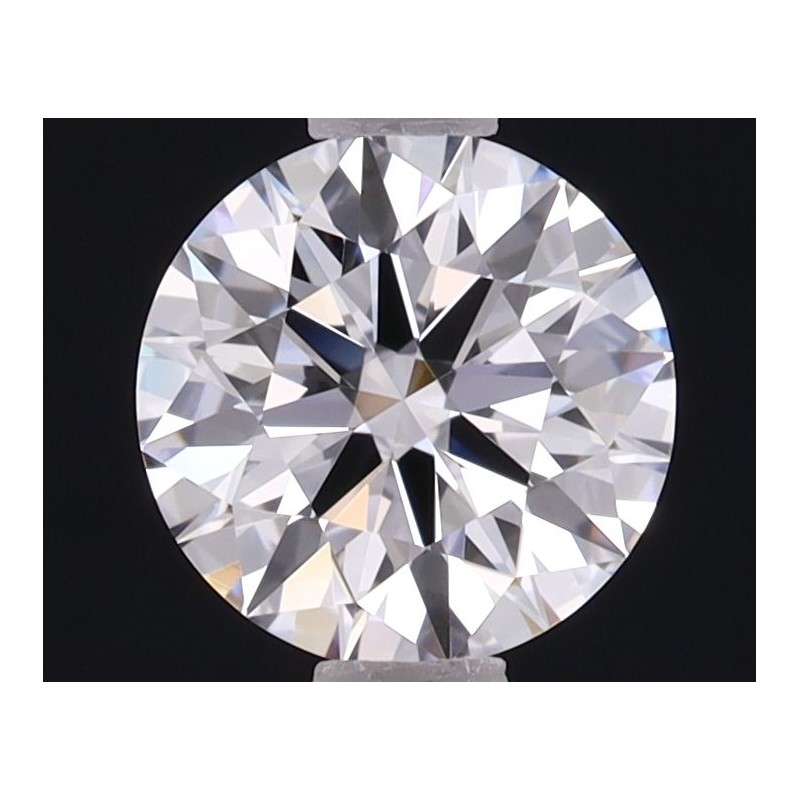 Diament laboratoryjny szlif okrągły, 1.03ct, VVS2, D, IGI LG755516221