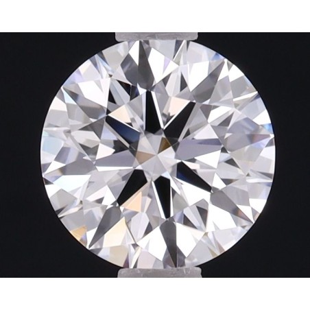 Diament laboratoryjny szlif okrągły, 1.03ct, VVS2, D, IGI LG755516221