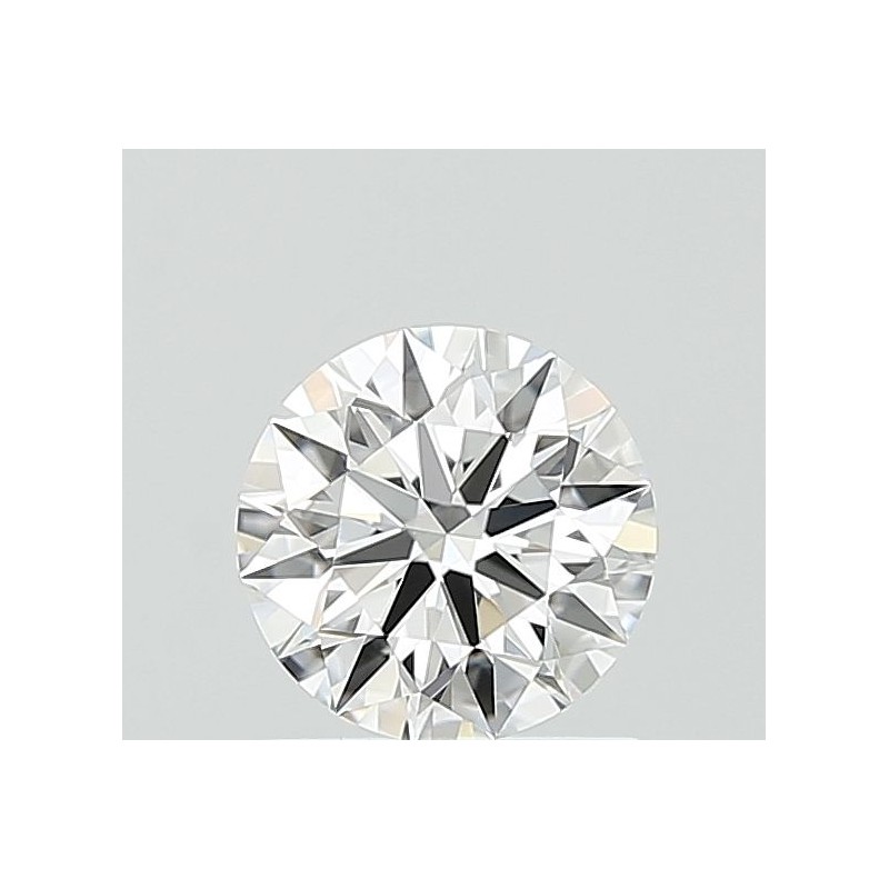Diament laboratoryjny szlif okrągły, 1.03ct, VVS2, D, IGI LG744506198 Diament laboratoryjny szlif okrągły, 1.03ct, VVS2, D, IGI LG744506198