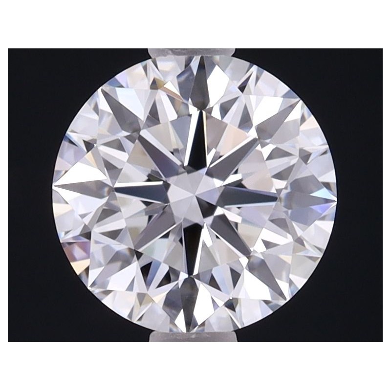 Diament laboratoryjny szlif okrągły, 1.55ct, VVS1, E, IGI LG756515387