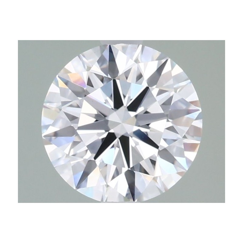 Diament laboratoryjny szlif okrągły, 1.32ct, VVS2, E, IGI LG749526019 Diament laboratoryjny szlif okrągły, 1.32ct, VVS2, E, IGI LG749526019