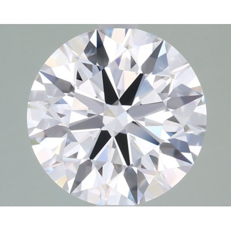 Diament laboratoryjny szlif okrągły, 2.23ct, VVS2, D, IGI LG749533641