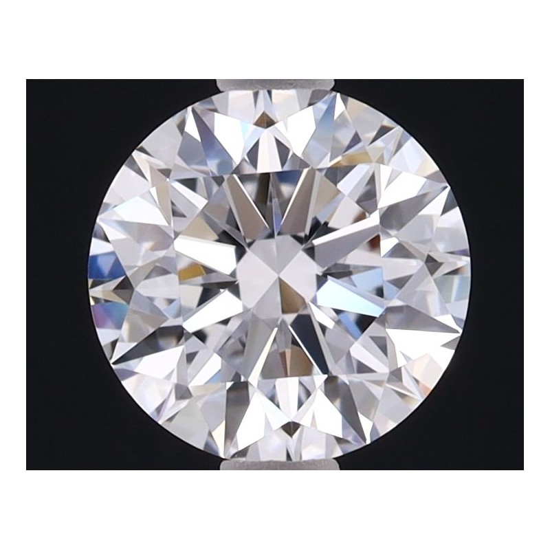 Diament laboratoryjny szlif okrągły, 1.52ct, IF, E, IGI LG756515400