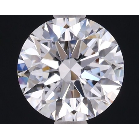 Diament laboratoryjny szlif okrągły, 1.52ct, IF, E, IGI LG756515400