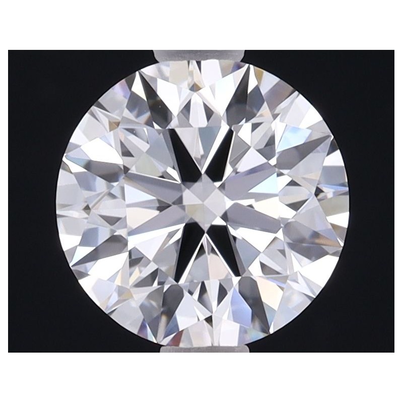 Diament laboratoryjny szlif okrągły, 1.54ct, IF, E, IGI LG756515389