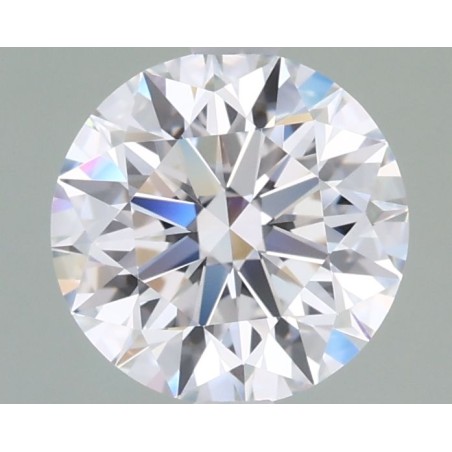 Diament laboratoryjny szlif okrągły, 1.52ct, VVS1, D, IGI LG749526050