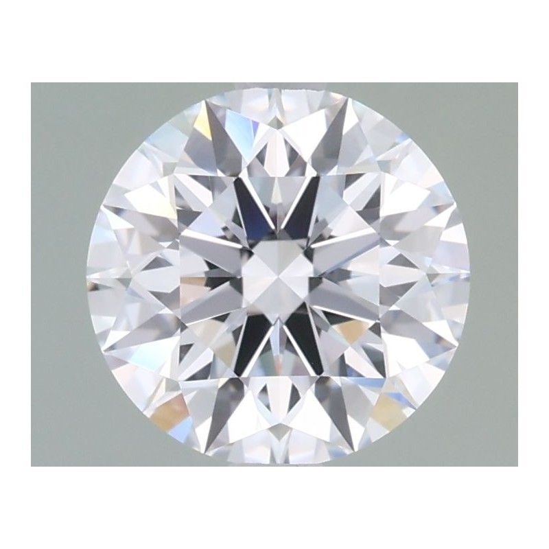 Diament laboratoryjny szlif okrągły, 1.55ct, VVS1, D, IGI LG749526066