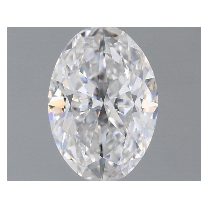 Diament szlif owalny, 1ct, VS2, E, GIA 6515952886