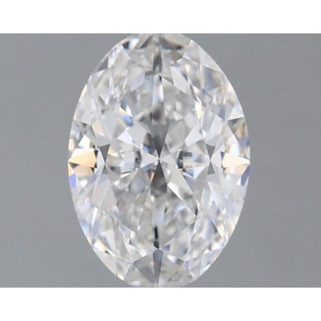 Diament szlif owalny, 1ct, VS2, E, GIA 6515952886