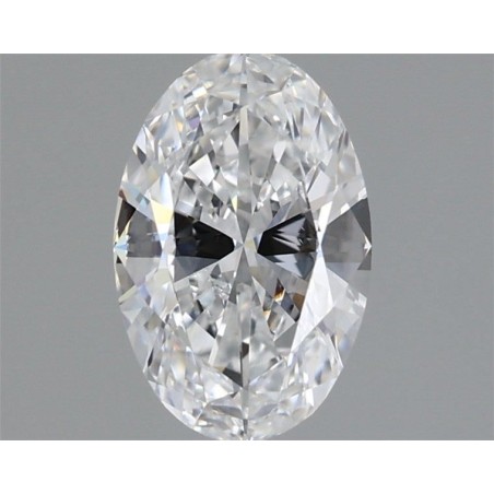 Diament szlif owalny, 1.5ct, VS1, D, GIA 2456740588