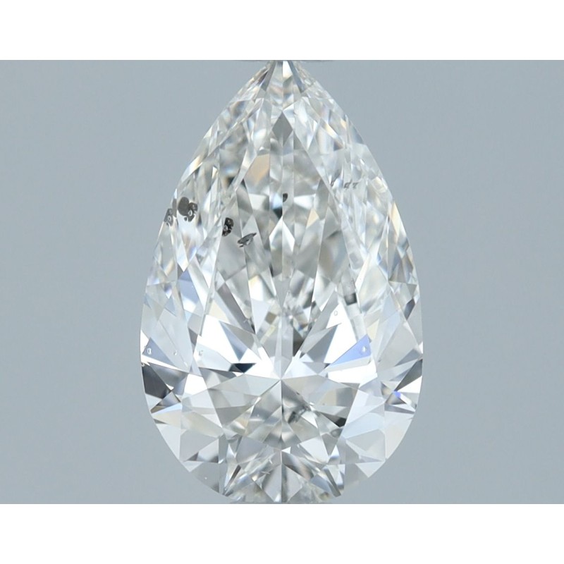 Diament szlif okrągły, 0.92ct, VVS1, I, IGI 706509022 Diament szlif okrągły, 0.92ct, VVS1, I, IGI 706509022
