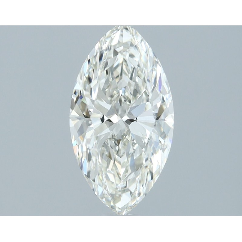 Diament markiza, 1.01ct, VS1, I, IGI 749558490