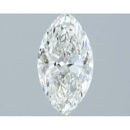 Diament markiza, 1.01ct, VS1, I, IGI 749558490