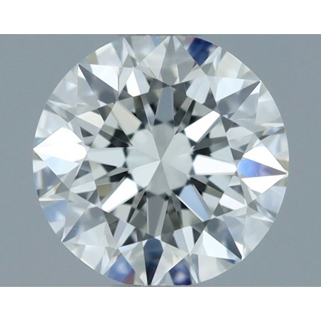 Diament szlif okrągły, 0.8ct, VS1, H, IGI 706508882