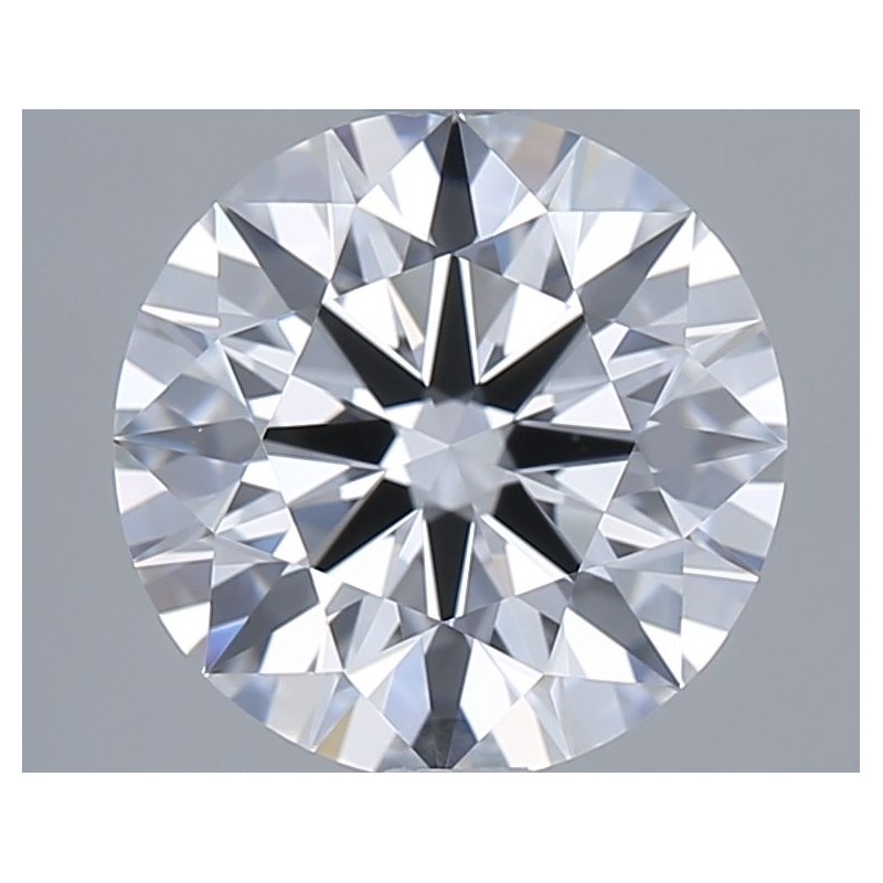 Diament laboratoryjny szlif okrągły, 2.01ct, IF, D, IGI LG749526131 Diament laboratoryjny szlif okrągły, 2.01ct, IF, D, IGI LG749526131