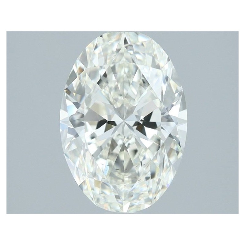 Diament szlif owalny, 1.7ct, VS2, I, IGI 737519490 Diament szlif owalny, 1.7ct, VS2, I, IGI 737519490