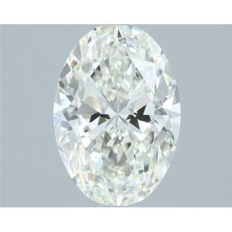 Diament szlif owalny, 1.7ct, VS2, I, IGI 737519490