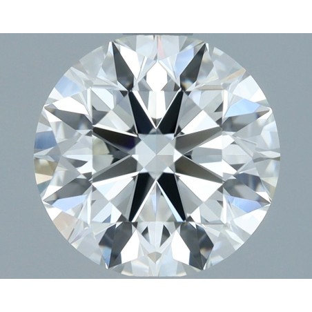 Diament szlif okrągły, 1.51ct, VVS1, G, IGI 675587192