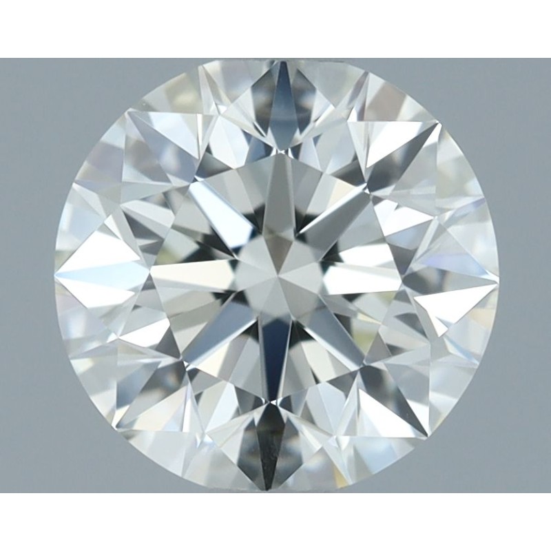 Diament szlif okrągły, 0.95ct, VVS2, I, IGI 706509062