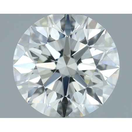 Diament szlif okrągły, 0.95ct, VVS2, I, IGI 706509062