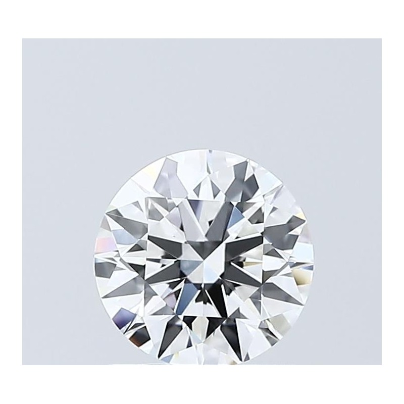 Diament laboratoryjny szlif okrągły, 1.05ct, VVS1, E, IGI LG741521350