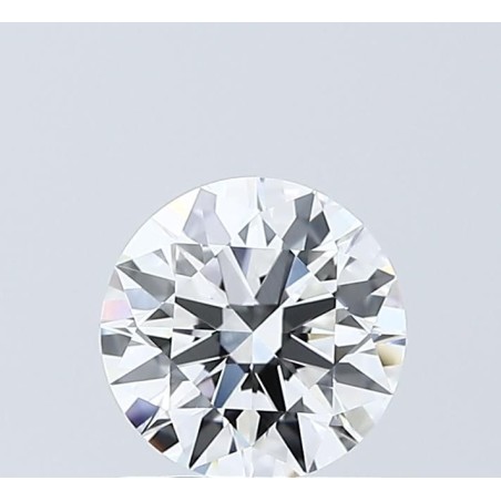 Diament laboratoryjny szlif okrągły, 1.05ct, VVS1, E, IGI LG741521350
