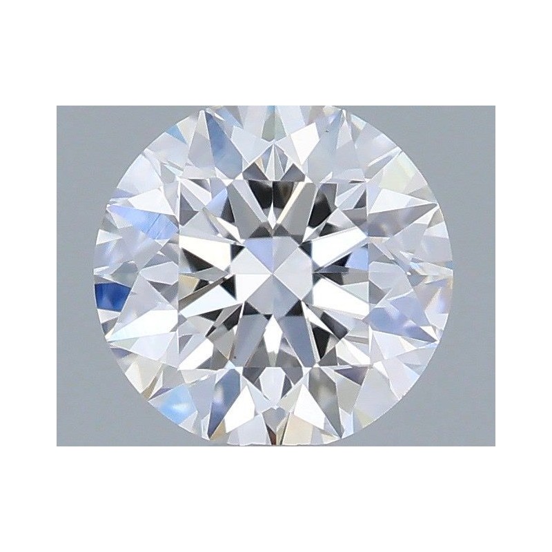 Diament szlif okrągły, 0.4ct, VVS2, E, GIA 2546181979 Diament szlif okrągły, 0.4ct, VVS2, E, GIA 2546181979