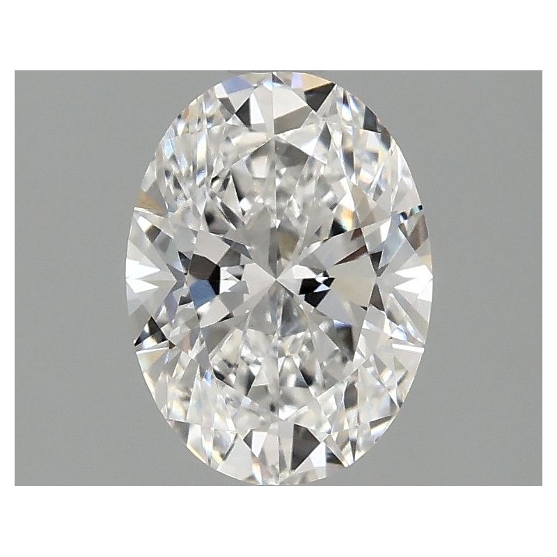 Diament laboratoryjny szlif owalny, 1.47ct, VVS2, E, IGI LG756502742 Diament laboratoryjny szlif owalny, 1.47ct, VVS2, E, IGI LG756502742