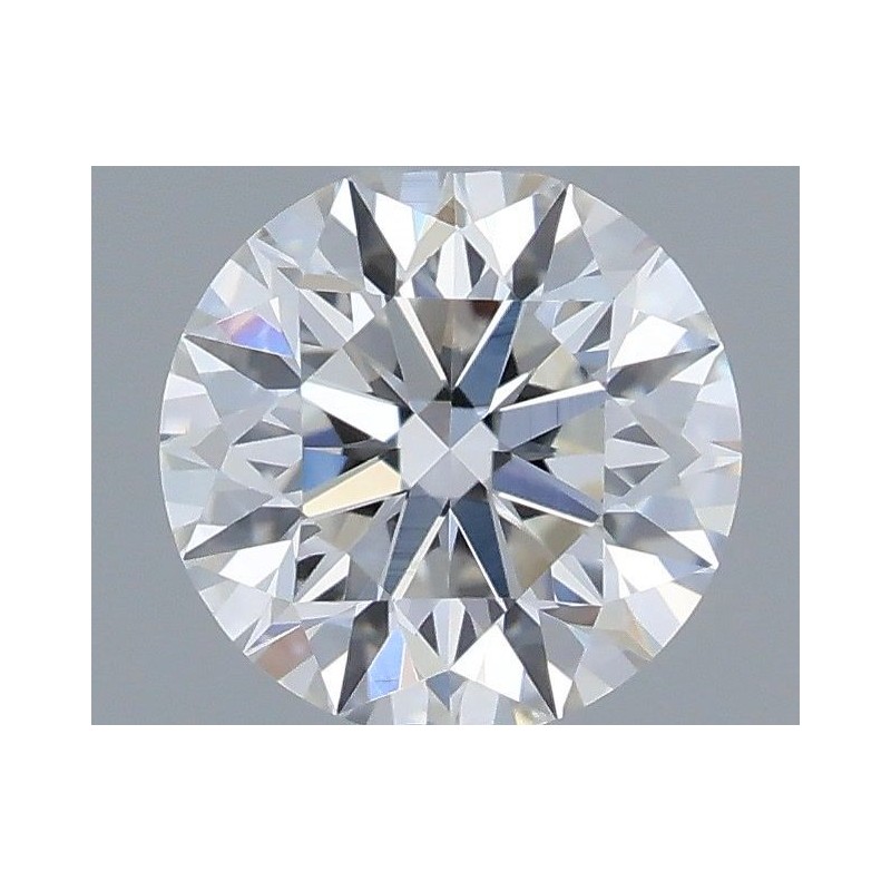 Diament szlif okrągły, 0.31ct, VVS2, F, GIA 2524480862 Diament szlif okrągły, 0.31ct, VVS2, F, GIA 2524480862