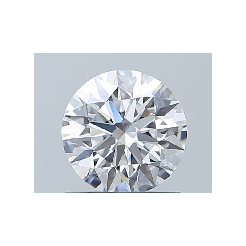 Diament szlif okrągły, 0.73ct, VS1, E, GIA 1549157640