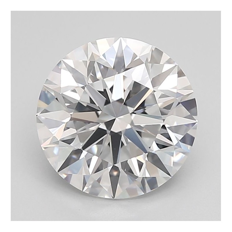 Diament laboratoryjny szlif okrągły, 1.03ct, VVS1, E, IGI LG739580803 Diament laboratoryjny szlif okrągły, 1.03ct, VVS1, E, IGI LG739580803