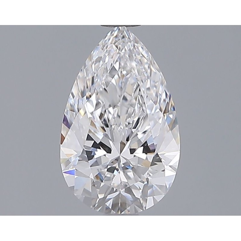 Diament laboratoryjny szlif gruszkowy, 1.29ct, VVS2, D, IGI LG740507422 Diament laboratoryjny szlif gruszkowy, 1.29ct, VVS2, D, IGI LG740507422