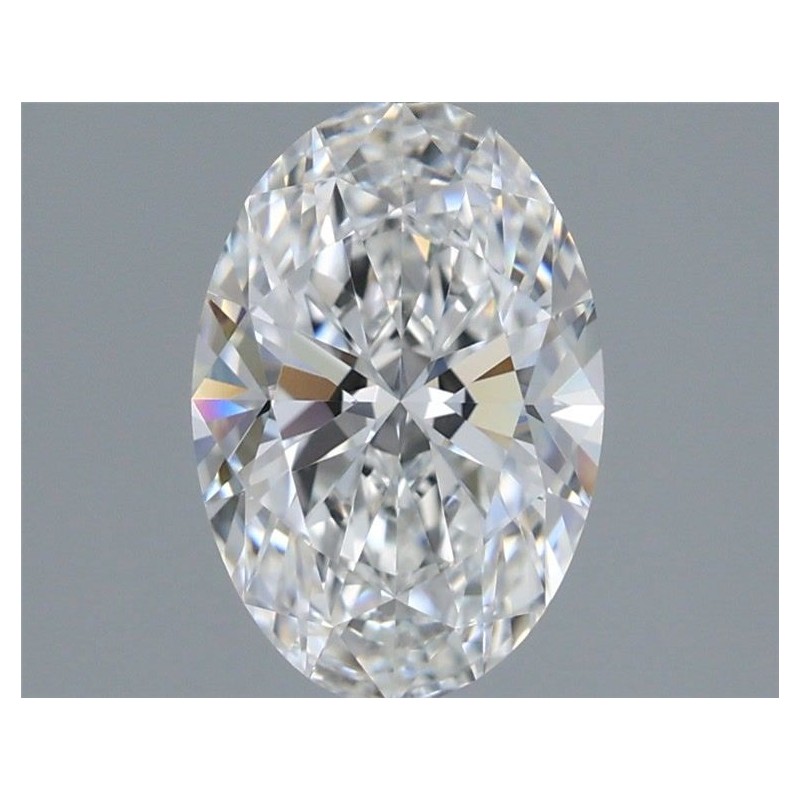 Diament szlif owalny, 1.5ct, VS1, F, GIA 2527957730